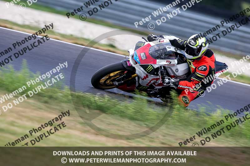 Slovakia Ring;event digital images;motorbikes;no limits;peter wileman photography;trackday;trackday digital images